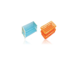 Test Tube Rack - MELSE Trading